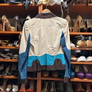 Gorgeous YSaintlaurent never used.